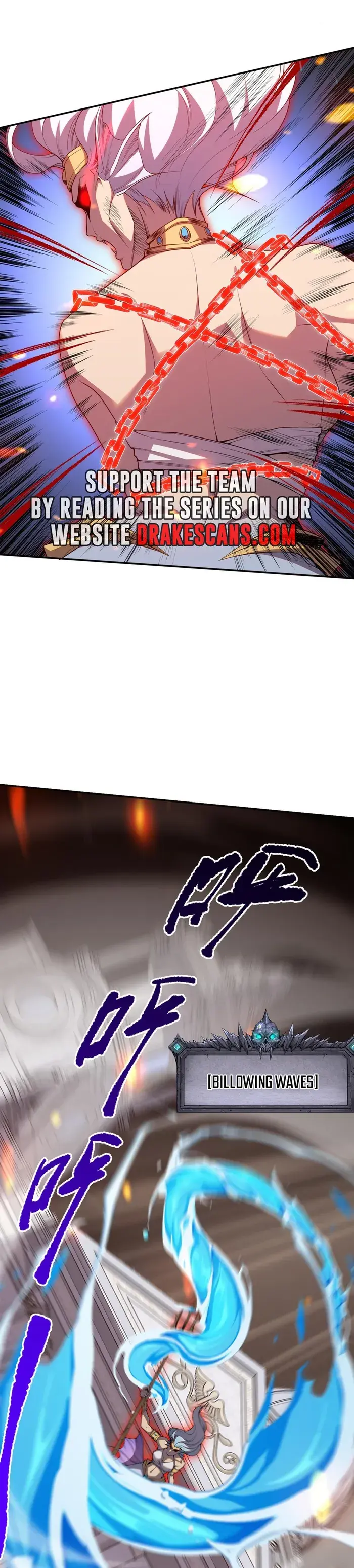 Catastrophic Necromancer Chapter 19 image 21_optimized